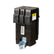 Interruptor de Caja Moldeada Schneider Electric, Marco H, 3 Polos, 150A, 600V, 18kA - imagen 3