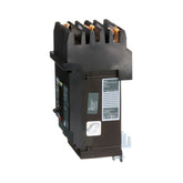 Interruptor de Caja Moldeada Schneider Electric, Marco H, 3 Polos, 150A, 600V, 18kA - imagen 4
