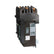 Interruptor de Caja Moldeada Schneider Electric, Marco H, 3 Polos, 150A, 600V, 18kA - imagen 4