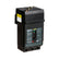 Interruptor de Caja Moldeada Schneider Electric PowerPacT HDA36100, 3 Polos, 100A, 600V, 14kA