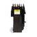 Interruptor de Caja Moldeada Schneider Electric PowerPacT HDA36100, 3 Polos, 100A, 600V, 14kA - imagen 2