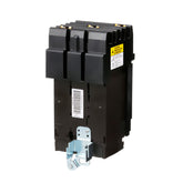 Interruptor de Caja Moldeada Schneider Electric PowerPacT HDA36100, 3 Polos, 100A, 600V, 14kA - imagen 3
