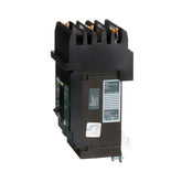 Interruptor de Caja Moldeada Schneider Electric PowerPacT HDA36100, 3 Polos, 100A, 600V, 14kA - imagen 4