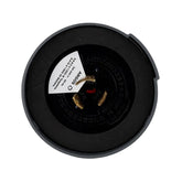 Interruptor Fotoeléctrico Argos 120-240V para Luminarias Exteriores 9402300 - imagen 4