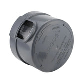 Interruptor Fotoeléctrico Argos 120-240V para Luminarias Exteriores 9402300 - imagen 3