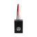 Interruptor Fotoeléctrico Argos 120V para Luminarias Suburbanas 9402360