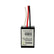 Interruptor Fotoeléctrico Argos 120V para Luminarias Suburbanas 9402360 - imagen 4