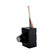 Interruptor Fotoeléctrico Argos 120V para Luminarias Suburbanas 9402360 - imagen 2