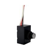 Interruptor Fotoeléctrico Argos 120V para Luminarias Suburbanas 9402360 - imagen 3