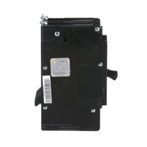 Interruptor Termomagnético Schneider EDB 40A 2 Polos 480Y/277V Atornillable - imagen 2