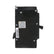 Interruptor Termomagnético Schneider EDB 40A 2 Polos 480Y/277V Atornillable - imagen 2