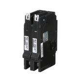 Interruptor Termomagnético Schneider EDB 40A 2 Polos 480Y/277V Atornillable - imagen 3