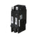 Interruptor Termomagnético Schneider EDB 40A 2 Polos 480Y/277V Atornillable - imagen 3