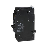 Interruptor Termomagnético Schneider EDB 40A 2 Polos 480Y/277V Atornillable - imagen 4