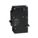 Interruptor Termomagnético Schneider EDB 40A 2 Polos 480Y/277V Atornillable - imagen 4