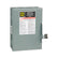 Interruptor de Seguridad Square D de 30A 2 Polos 240V NEMA 3R