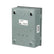 Interruptor de Seguridad Square D de 30A 2 Polos 240V NEMA 3R - imagen 3