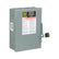 Interruptor de Seguridad Square D 3 Polos 60A NEMA 1 DU322