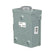 Interruptor de Seguridad Square D 30A 3 Polos NEMA 3R, vista 3