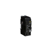 Interruptor Automático Atornillable Schneider Electric EDB24015, Marco E, 2 Polos, 15A, 480V, 18/25kA