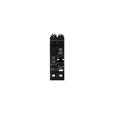 Interruptor Automático Atornillable Schneider Electric EDB24015, Marco E, 2 Polos, 15A, 480V, 18/25kA - imagen 2