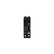 Interruptor Automático Atornillable Schneider Electric EDB24015, Marco E, 2 Polos, 15A, 480V, 18/25kA - imagen 2