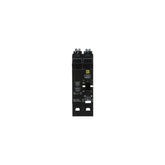 Interruptor Automático Atornillable Schneider Electric EDB34015, Marco E, 3 Polos, 15A, 480-277V, 18/25kA