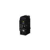 Interruptor Automático Atornillable Schneider Electric EDB24015, Marco E, 2 Polos, 15A, 480V, 18/25kA - imagen 3