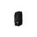 Interruptor Automático Atornillable Schneider Electric EDB24015, Marco E, 2 Polos, 15A, 480V, 18/25kA - imagen 3