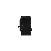 Interruptor Automático Atornillable Schneider Electric EDB24015, Marco E, 2 Polos, 15A, 480V, 18/25kA - imagen 4
