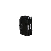 Interruptor Automático Atornillable Schneider Electric EDB24015, Marco E, 2 Polos, 15A, 480V, 18/25kA - imagen 5