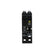 Interruptor Atornillable Marco E-2P Schneider Electric 30A 480 Vca EDB24030 - imagen 2