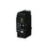 Interruptor Atornillable Marco E-2P Schneider Electric 30A 480 Vca EDB24030 - imagen 3