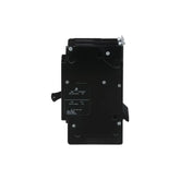 Interruptor Atornillable Marco E-2P Schneider Electric 30A 480 Vca EDB24030 - imagen 4