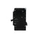 Interruptor Atornillable Marco E-2P Schneider Electric 30A 480 Vca EDB24030 - imagen 4
