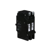 Interruptor Atornillable Marco E-2P Schneider Electric 30A 480 Vca EDB24030 - imagen 5