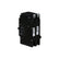 Interruptor Atornillable Marco E-2P Schneider Electric 30A 480 Vca EDB24030 - imagen 5