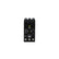 Interruptor Atornillable Marco E-3P Schneider Electric 30A 480 Vca EDB34030 - imagen 2