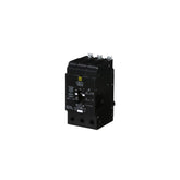 Interruptor Atornillable Marco E-3P Schneider Electric 30A 480 Vca EDB34030 - imagen 3