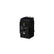 Interruptor Atornillable Marco E-3P Schneider Electric 30A 480 Vca EDB34030 - imagen 3