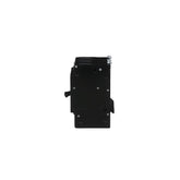 Interruptor Atornillable Marco E-3P Schneider Electric 30A 480 Vca EDB34030 - imagen 4