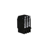 Interruptor Atornillable Marco E-3P Schneider Electric 30A 480 Vca EDB34030 - imagen 5