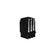 Interruptor Atornillable Marco E-3P Schneider Electric 30A 480 Vca EDB34030 - imagen 5