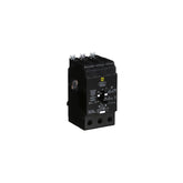 Interruptor Atornillable Marco E-3P Schneider Electric 50A 480 Vca EDB34050