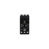Interruptor Atornillable Marco E-3P Schneider Electric 50A 480 Vca EDB34050 - imagen 2