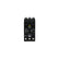 Interruptor Atornillable Marco E-3P Schneider Electric 50A 480 Vca EDB34050 - imagen 2