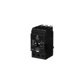 Interruptor Atornillable Marco E-3P Schneider Electric 50A 480 Vca EDB34050 - imagen 3