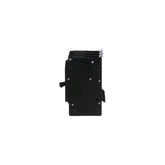 Interruptor Atornillable Marco E-3P Schneider Electric 50A 480 Vca EDB34050 - imagen 4