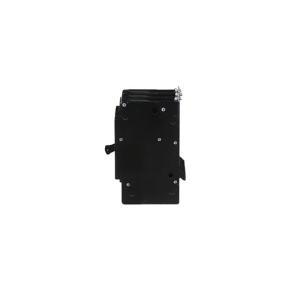 Interruptor Atornillable Marco E-3P Schneider Electric 50A 480 Vca EDB34050 - imagen 4