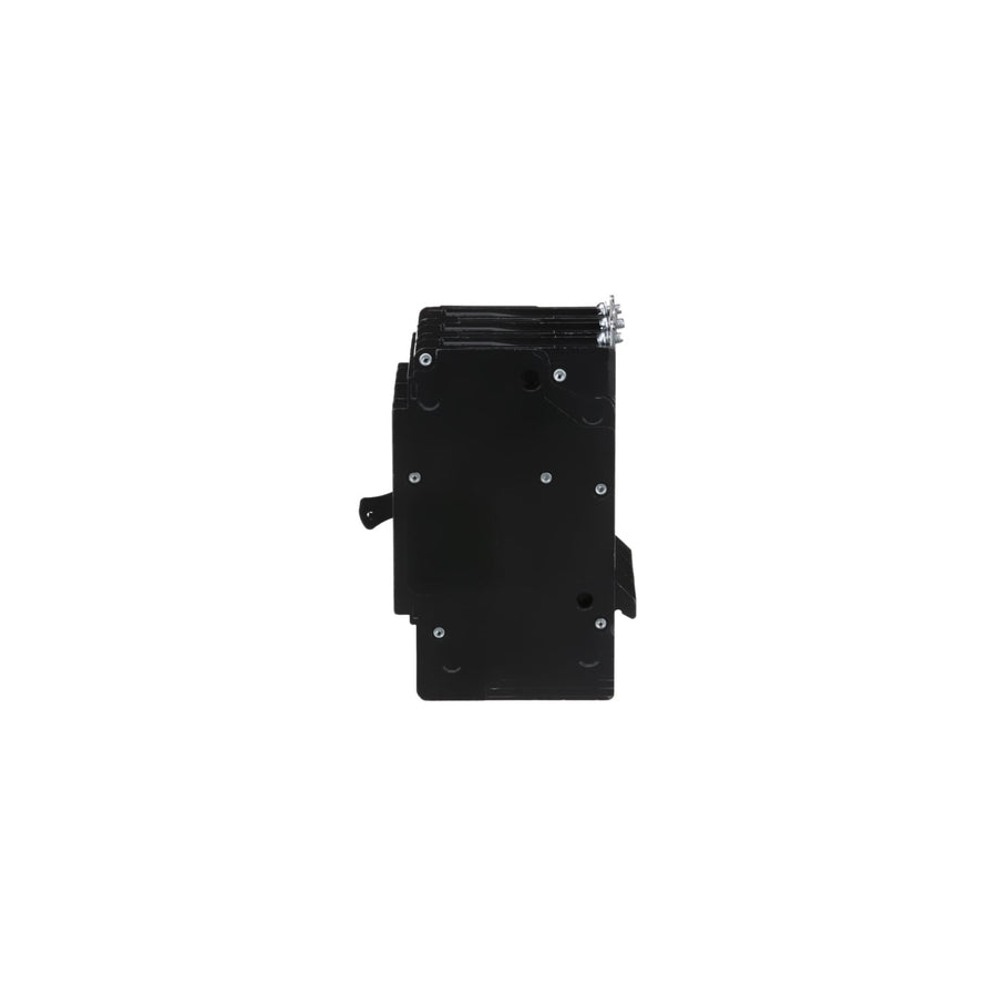Interruptor Atornillable Marco E-3P Schneider Electric 50A 480 Vca EDB34050 - imagen 4